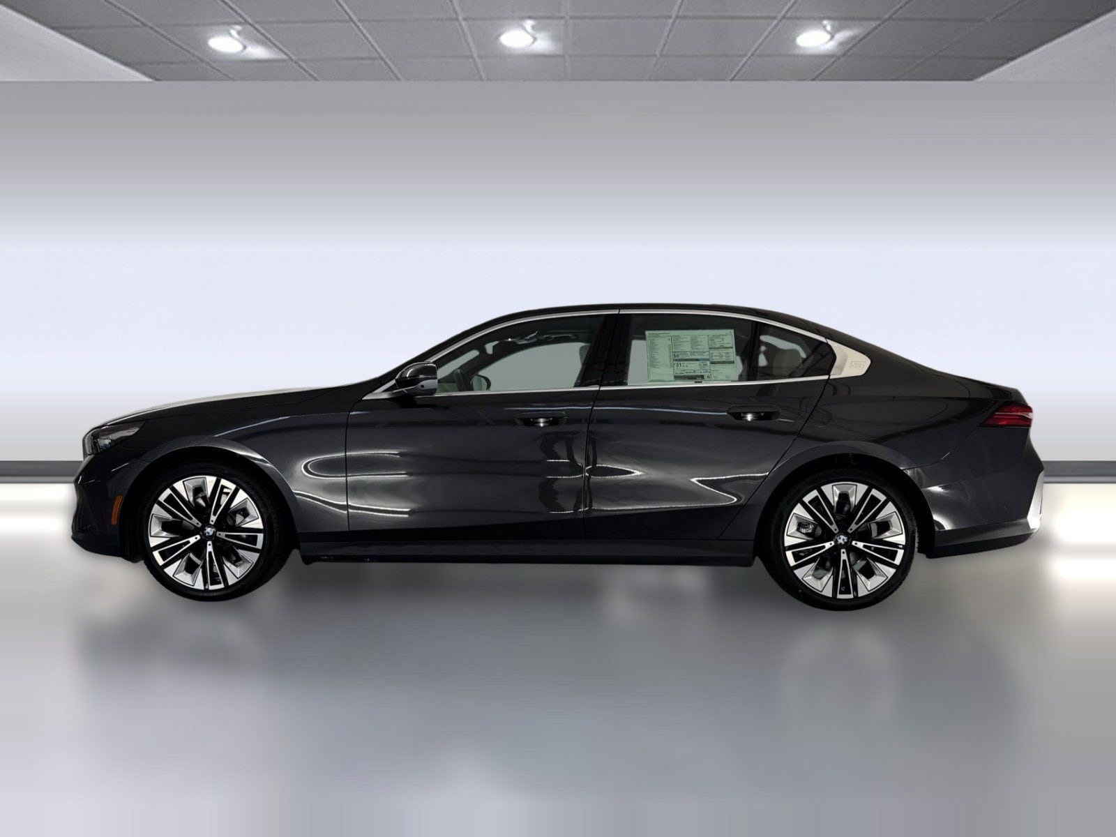 bmw 5 series 2026 WBA43FJ08TCX11424 image bmw 5 series 2026 WBA43FJ08TCX11424 image